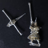 Dark Elves, Standard Bearer, Games Workshop