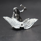 Harpy, 11-437, Ral Partha