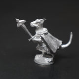 Dragonbait, 10-550, Ral Partha, AD&D, Forgotten Realms