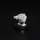 Space Marines, Epic, Dreadnought