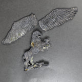 Griffon, 1281, Heritage Miniatures