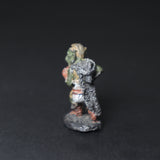 Orc w/ Crossbow, C16, Citadel Miniatures