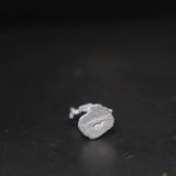 Jar-Eel Razoress, 812 (a), Runequest, Archive Miniatures