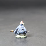 Shaman - Kobold, N13 Kobolds, Citadel Miniatures