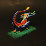 Chaos, Fiend of Slaanesh