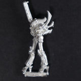 Eldar, Fire Gale Knight 1, Epic Warhammer