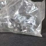 60/72, CE 14, Werewolf, D&D