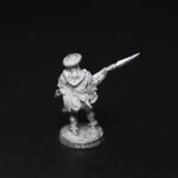 Elf, 11-703, Dark Sun, Ral Partha, AD&D