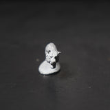 Wolf, 02-093, Ral Partha