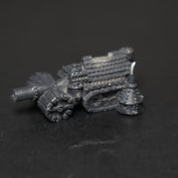 Orks, Epic, Braincrusha