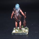 Giant with Club, FA13, Hinchcliffe, Broadsword Miniatures