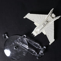 Imperial Guard, Epic, Lightning Strike Fighter, Forgeworld