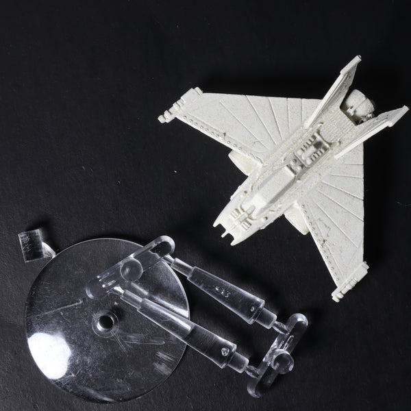 Imperial Guard, Epic, Lightning Strike Fighter, Forgeworld