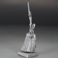 High Elves, Phoenix Guard