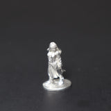 Enchantress, 8116, Julie Guthrie's Personalities II, Grenadier