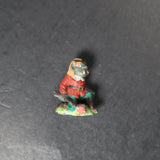 Goblin w/ Sword, Essex Miniatures