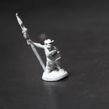 Kobold, 11-421, TSR, AD&D, Ral Partha
