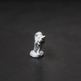 Wolf, 02-093, Ral Partha