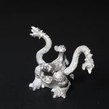 Dung Monster, Reaper Miniatures