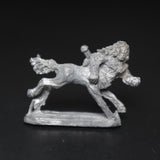 Centaurs with Pikes, Charging, 823, Archive Miniatures
