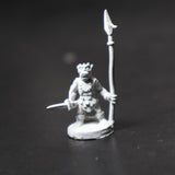 Kobold, 11-486, TSR, AD&D, Ral Partha