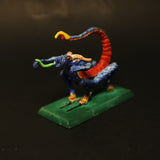 Chaos, Fiend of Slaanesh