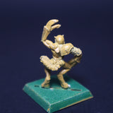 Chaos, Daemonette of Slaanesh