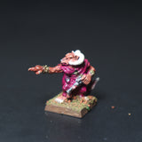 Skaven, Grey Seer, Games Workshop