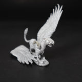 Griffon, 6004 Monsters of Mythology, Grenadier Models