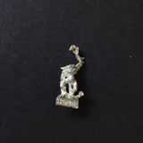 Chaos, Familiar, Warhammer Fantasy