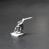 Kobold, 11-421, TSR, AD&D, Ral Partha