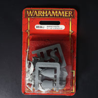 Empire, Knight of the Blazing Sun Blister, 4th/5th Edition