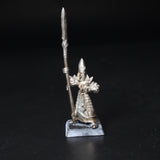 High Elves, Lothern Sea Guard, Metal, Games Workshop