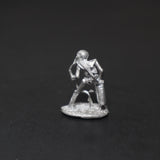 FTS6 Skeleton w. Bow, Fantasy Tribes, Citadel Miniatures