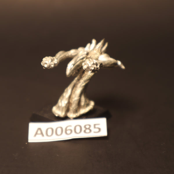 Chaos, Flamer of Tzeentch