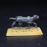 War Dog, 11-429, Ral Partha