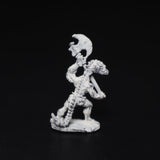 Lizard Man, Archive Miniatures, 772