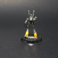 Eldar, Epic, Wraithlord Spirit Warrior