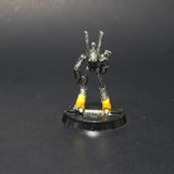 Eldar, Epic, Wraithlord Spirit Warrior