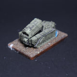 Imperial Guard, Epic, Praetor Armoured Assault Launcher