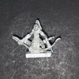 Goblin Archer, Fomorians, Celtos, I-Kore Games