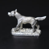 Osteoboris, Giant Dog, DF-581, Ral Partha / Iron Wind Metals