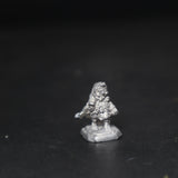 Hobbit 2, 506 (b), Frodo, Archive Miniatures