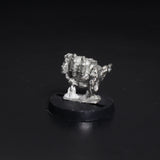 Space Marines, Epic, Dreadnought