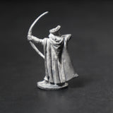 Elf Bowman, 1979, Ral Partha