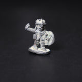 Kobold, 111 Kobolds, Grenadier Models