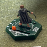 Heroclix Merry, BS 115