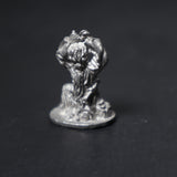 Norien, Female Magic User, 2013 (c), Citadel Miniatures