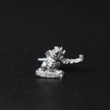 Ratman, Unknown Manufacturer, 28mm