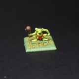 Chaos, Epic, Chaos Troll